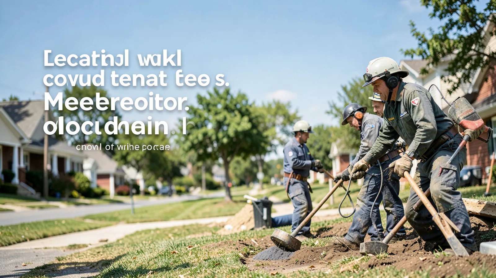 Mold Remediation in Kieler, WI near me